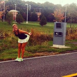 Meet your Posher, Jean